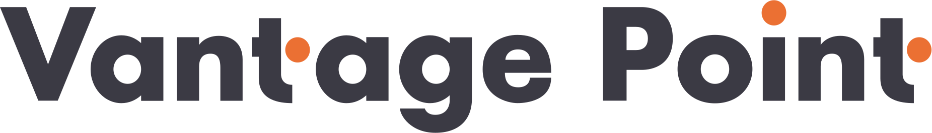 Vantage Point Insurance Agency